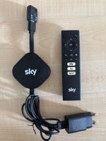 Sky Switzerland TV Stick streamer in excellent condition