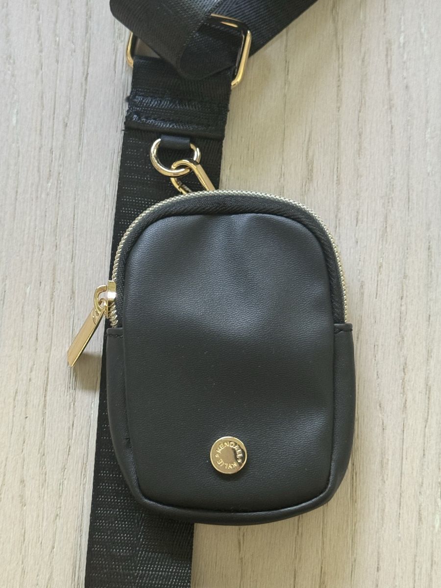 Borse da donna: Kendall und Kylie Umhängetasche  – Nuovo (secondo la descrizione) da Nürensdorf venduto da bee_67ll 1