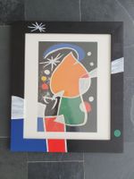 Joan Miró, Fundació Joan Miro Barcelona