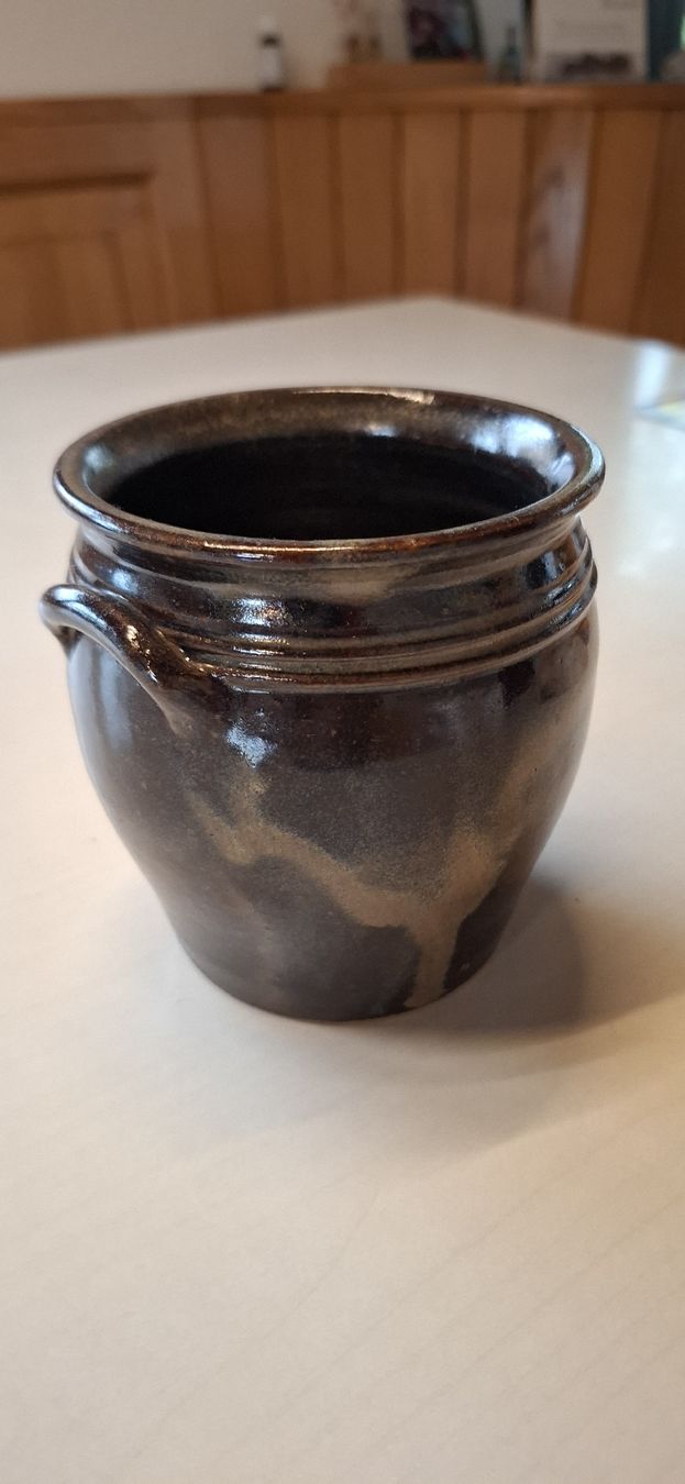Vasi & Recipienti: Petit vase – Usato da portalban venduto da steaktartar
