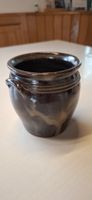 Petit vase