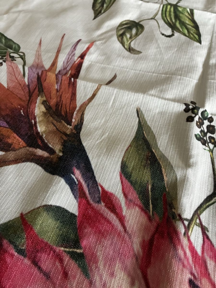 Coperte: Picknickdecke Badi/ See wasserdicht ca. 160x180 – Usato da Scharans venduto da fil_ngr5 1