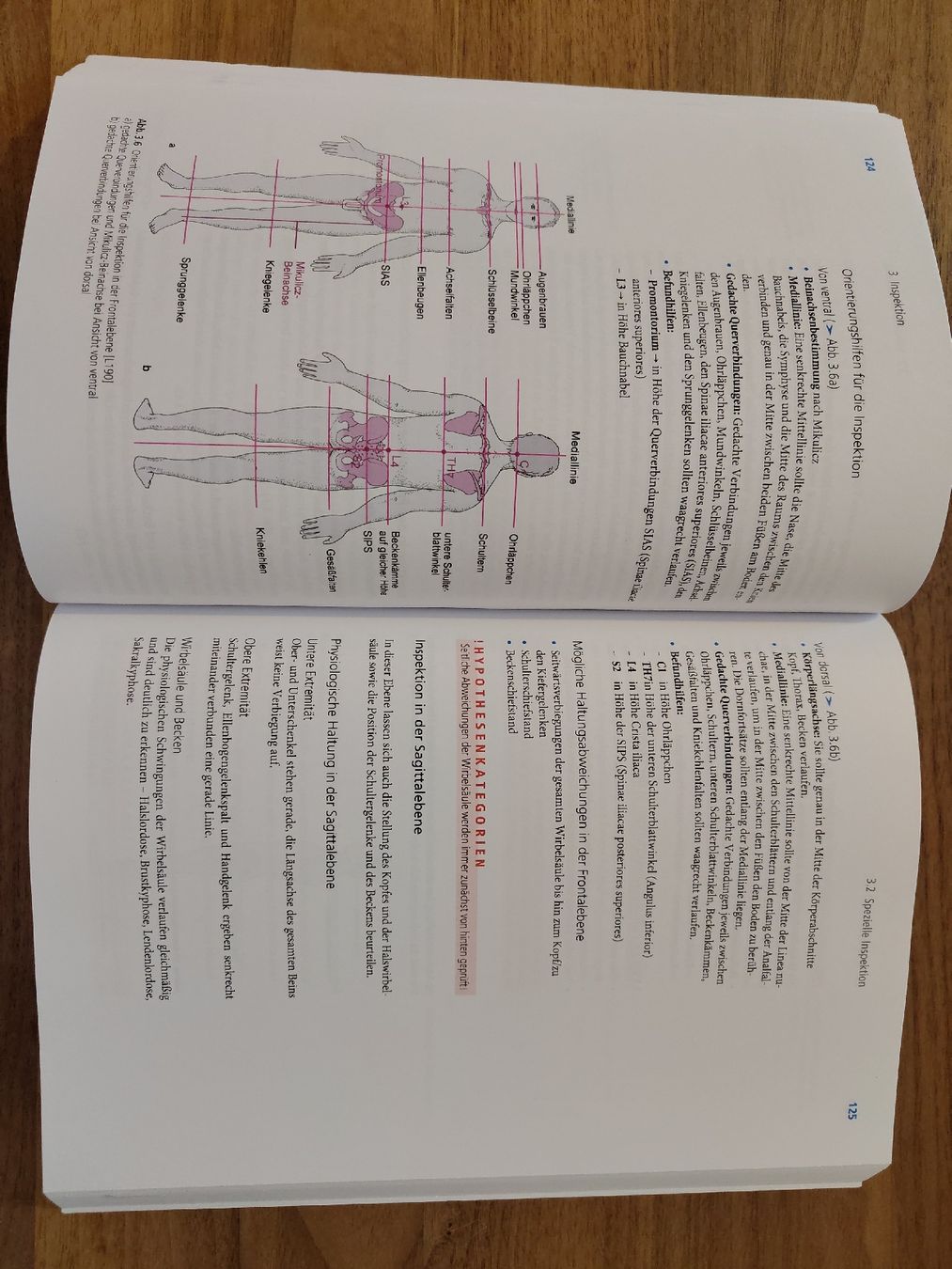 Libri: Kursbuch: Befunderhebung, Susanne Reimann – Nuovo (secondo la descrizione) da Zürich venduto da betzec 3