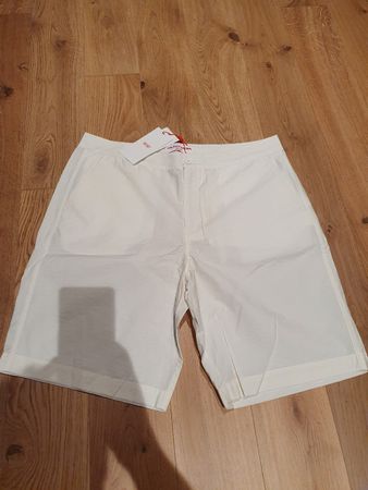 Orlebar Brown, Shorts, Bermudas, 36, Neu