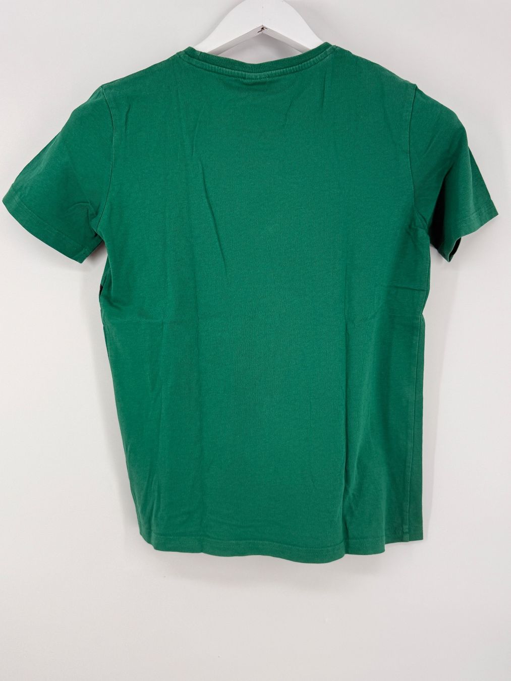 Camicie, T-shirt & Polo: Shirt Gr. 146/152 von Lindex – Usato da Auenstein venduto da moin. 1