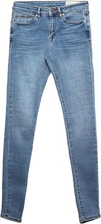 NEU Gr. 28/30 ESPRIT Damen Women's Jeggings Skinny Fit Jeans