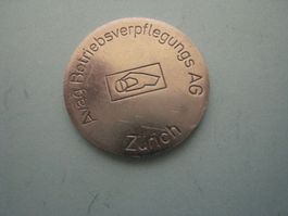 Avag  Zürich  (35)