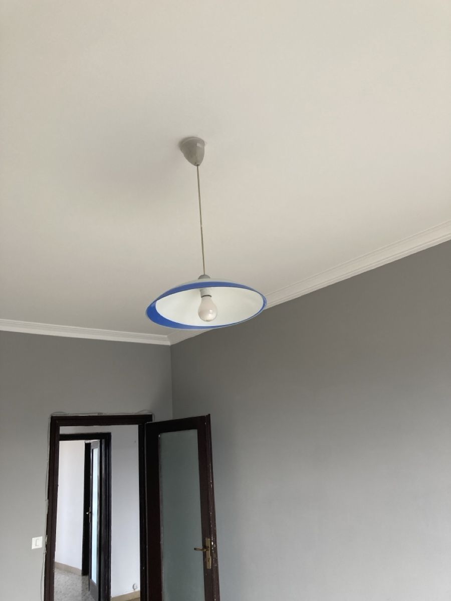 Lampadari & plafoniere: Deckenleuchter aus Glas - made in Italy – Usato da Zürich venduto da BBET2025 1