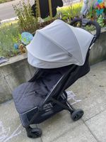 Buggy Graco 5.8 kg