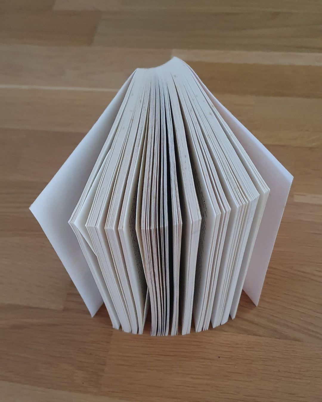 Libri: Der Husar auf dem Dach / Jean Giono – Usato da Emmenbrücke venduto da Re6020 2