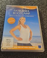 Fatburner Bootcamp (20026)