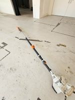 Benzin-Hochentaster Stihl HT 135