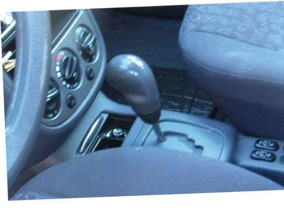 Mercedes-Benz Autos: Mercedes 160A – Gebraucht aus Affoltern am Albis von aff_m7dl 2