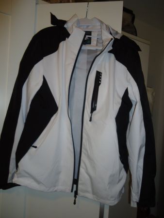 ***--TOLLE--NEUE--WIND-REGEN--WETTERJACKE--JACKE-**