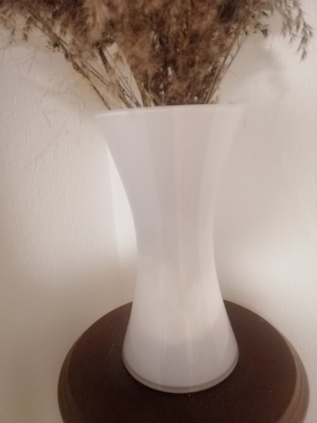 Vasi & Recipienti: Anne nilsson vase – Usato da Fahrweid venduto da SMILE.5 3