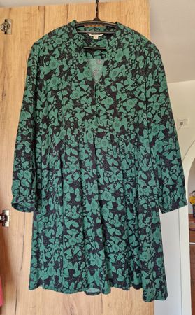 Kleid Whistles 40/42