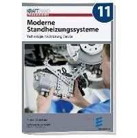 Zeitschriften & Magazine: Fachheft Krafthand Praxiswissen No. 11 – Neu und originalverpackt aus Wangen ZH von simplygoodproducts