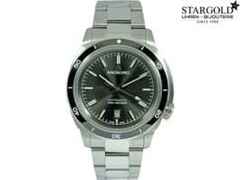 Anonimo Nautilo - AM-5019.09