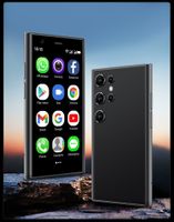 Mini-Smartphone 16GB HD-Kamera Dual-Sim
