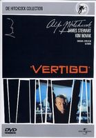 Vertigo
