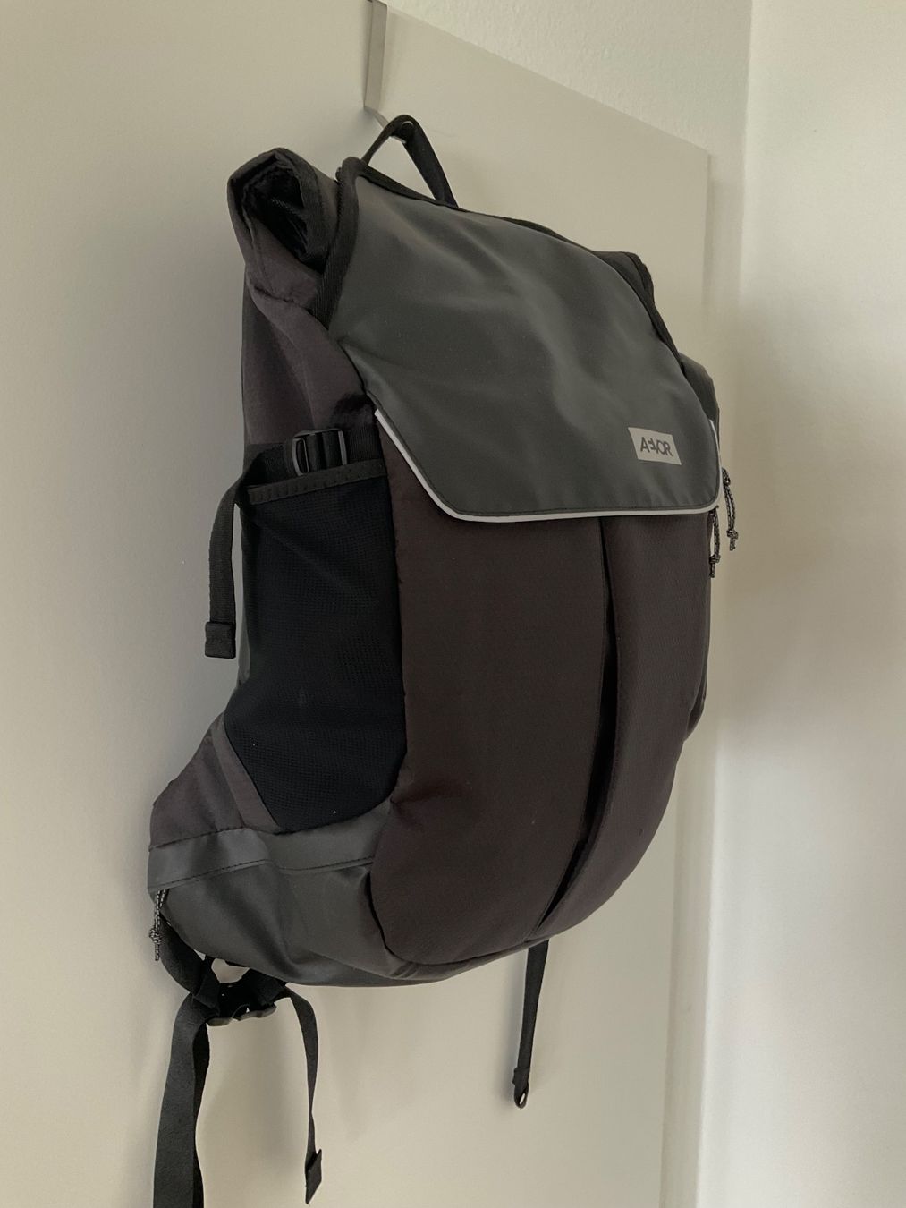 Aevor Sacs à dos: AEVOR RUCKSAK 18-24L – D'occasion à Zürich par dee_75my