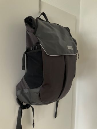 AEVOR RUCKSAK 18-24L