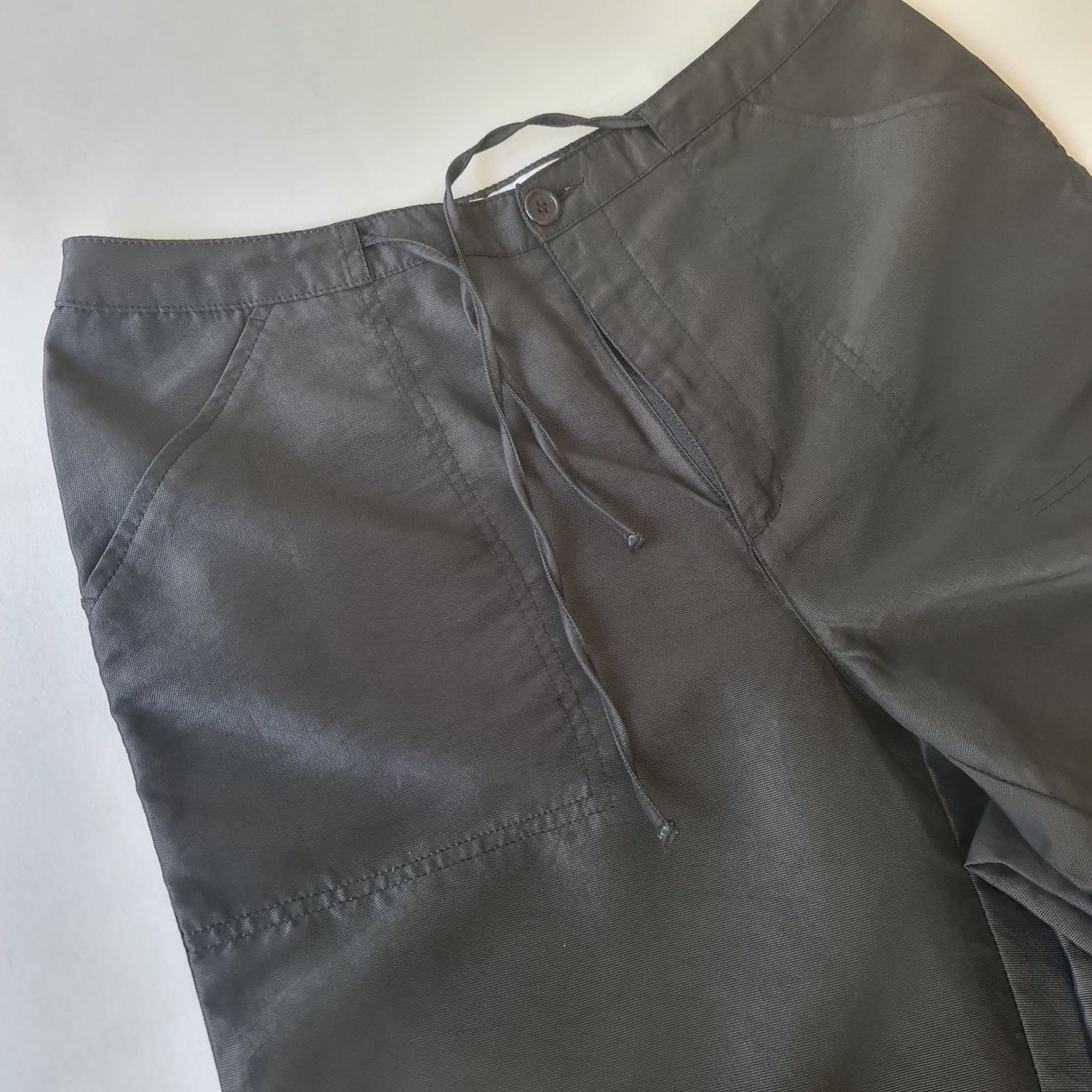 Esprit Pantaloni: Esprit Hose, neuwertig 42 – Usato da Kreuzlingen venduto da Vanessa42 2