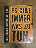 Hornbach Projekt Buch