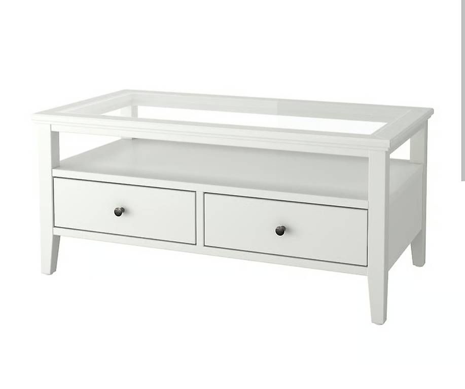 Tavoli: Couchtisch von Ikea – Usato da Ettiswil venduto da Andrea0144