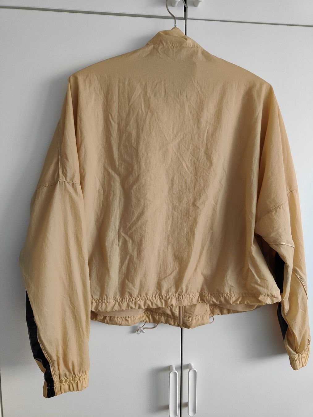 Puma Giacche: Puma Trainingsjacke - Grösse M – Nuovo e nell'imballaggio originale da Rickenbach b. Wil venduto da VeryLovelyThings 7