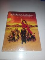 Dil Ka Rishta - Nur dein Herz kennt die wahrheit (D/Hi)  OVP