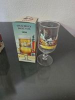 Bierglas Siena Edition Dolce Vita Gläser ungebraucht