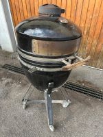 grill