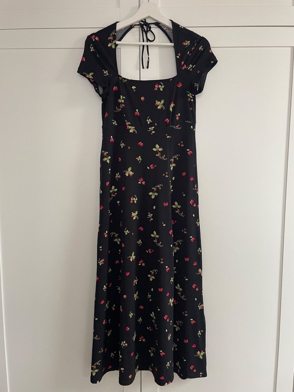 H&M Vestiti: Sommerkleid Gr. S – Usato da Lützelflüh-Goldbach venduto da Christian1980 2