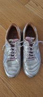 187 by Walder Damenschuhe, Grösse 38, Top Zustand!