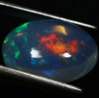 ETHIOPIAN WELO OPAL 2.00 CTS #A1