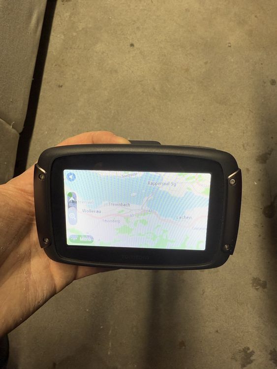 Placeholder Image