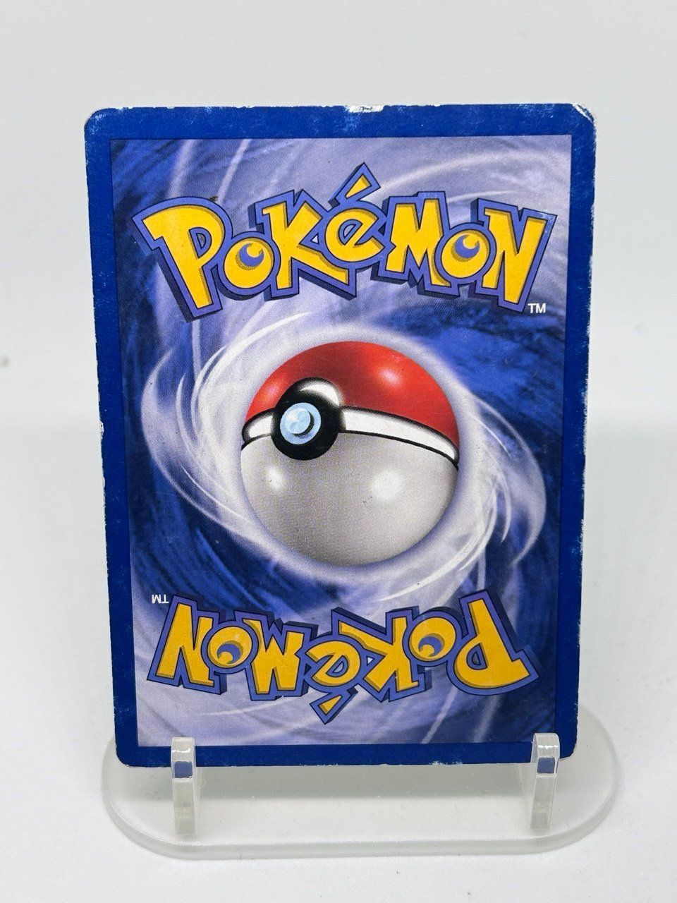 Pokémon Sammelbilder & Trading cards: Bellsprout Jungle Pokemon 1999-2000 – Gebraucht aus Giubiasco von LorisVale 1