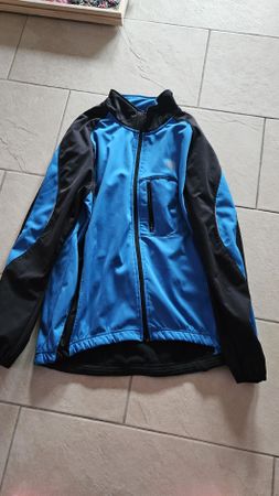 Velojacke