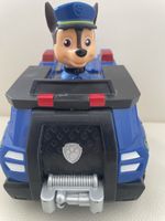 Spielzeug PAW Patrol 