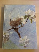 Lesebuch 4, Max Muntwyler, Lehrmittelverlag Aargau, 1983