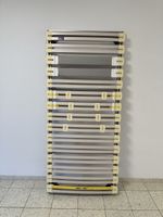 Bico Lattenrost, verstellbar, Top Zustand, Sofort verfügbar