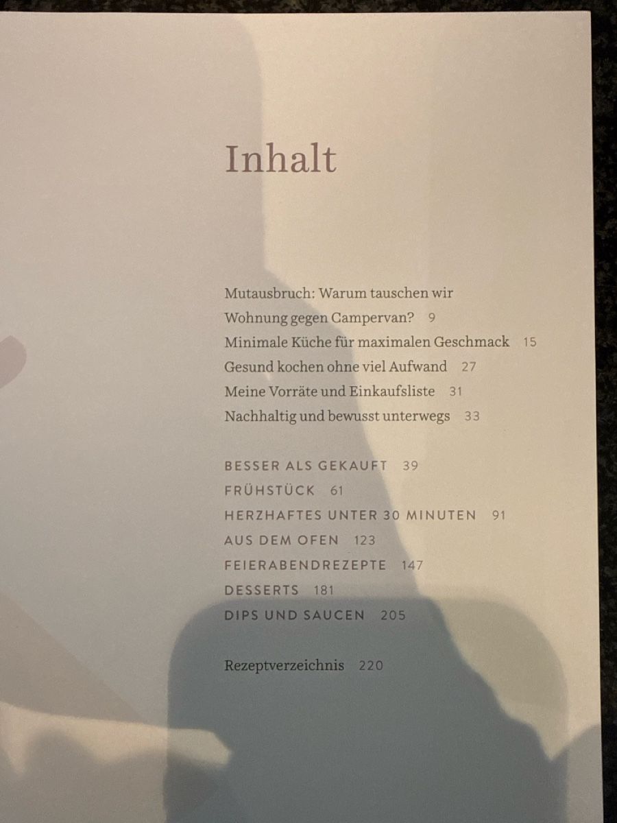 Libri: Vantastic kitchen - Hardcover – Nuovo (secondo la descrizione) da Luzern venduto da ani_6fsm 2