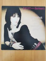 Joan Jett and the Blackhearts-Glorious Results Of A Misspent