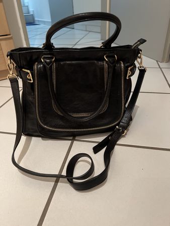 Handtasche