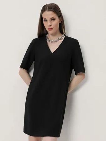 Bimba y Lola Kleid – Grösse M