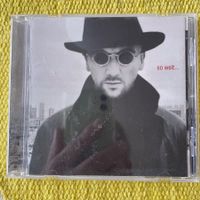 MARIUS MÜLLER WESTERNHAGEN-BEST OF/SO WEIT….