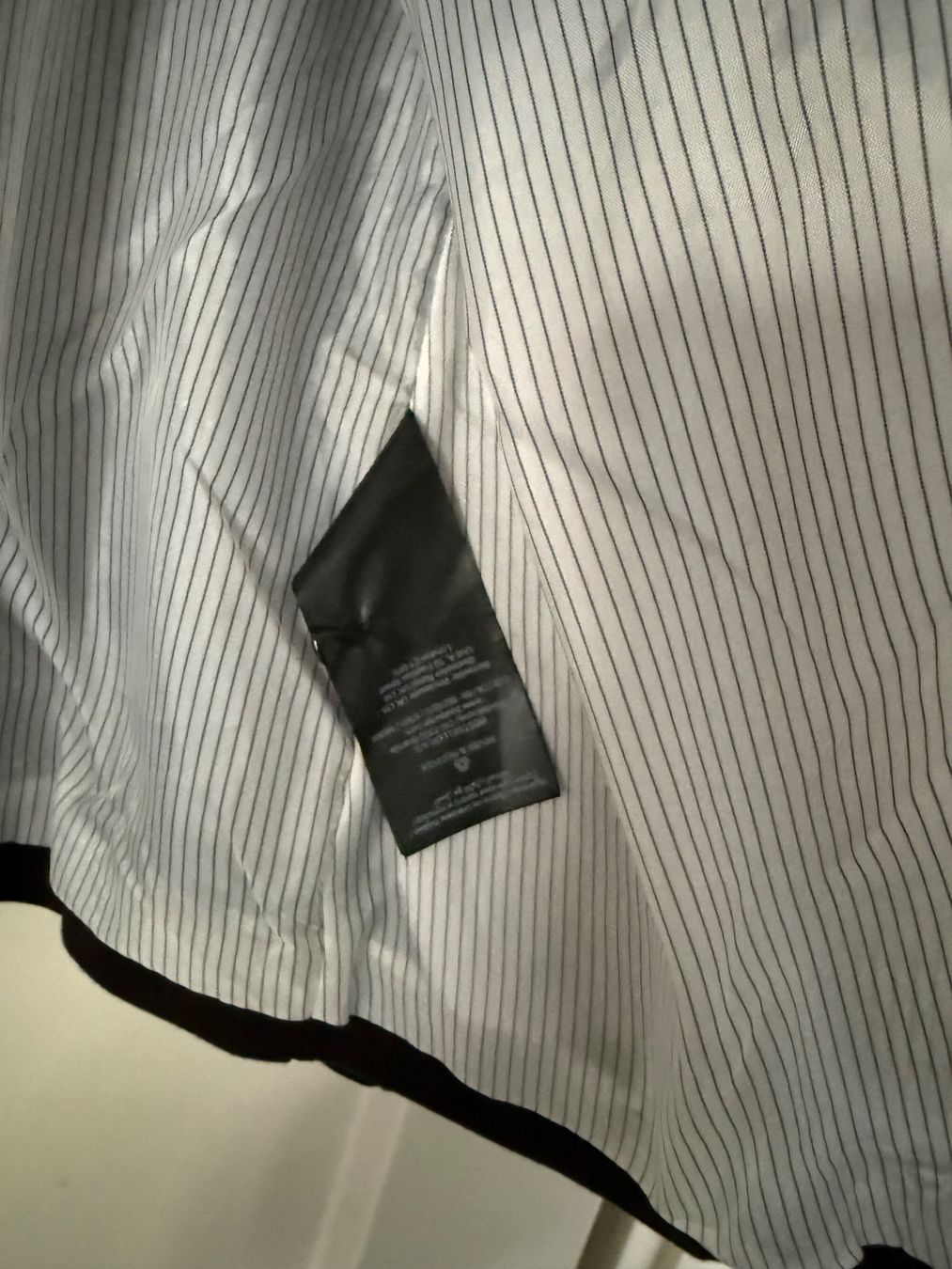 Vero Moda Jacken: Vero Moda Blazer, Schwarz, ungetragen – Neu (gemäss Beschreibung) aus Zürich von maggi96 4