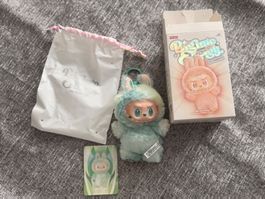 Original Labubu SERENITY