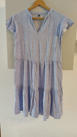 Damen Kleid Grösse S